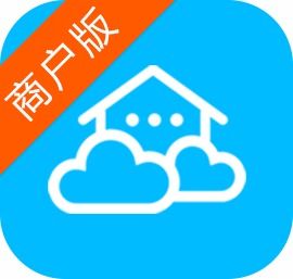 物业管理软件哪个好用 物业管理软件app下载大全 安下载